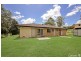 10 School Road, Redbank Plains QLD 4301