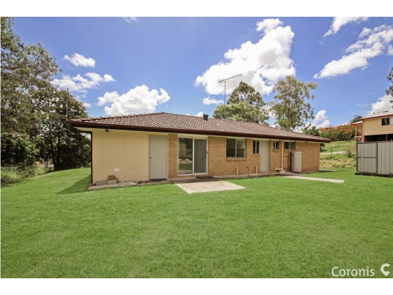 10 School Road, Redbank Plains QLD 4301