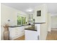 1/10 Prokuda Close, Goodna QLD 4300