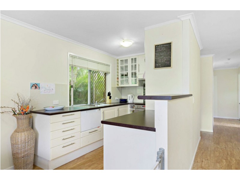 1/10 Prokuda Close, Goodna QLD 4300