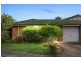 1/10 Prokuda Close, Goodna QLD 4300