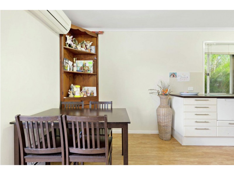 1/10 Prokuda Close, Goodna QLD 4300