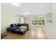 1/10 Prokuda Close, Goodna QLD 4300