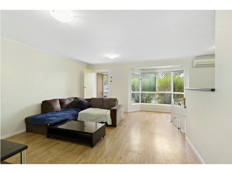 1/10 Prokuda Close, Goodna QLD 4300