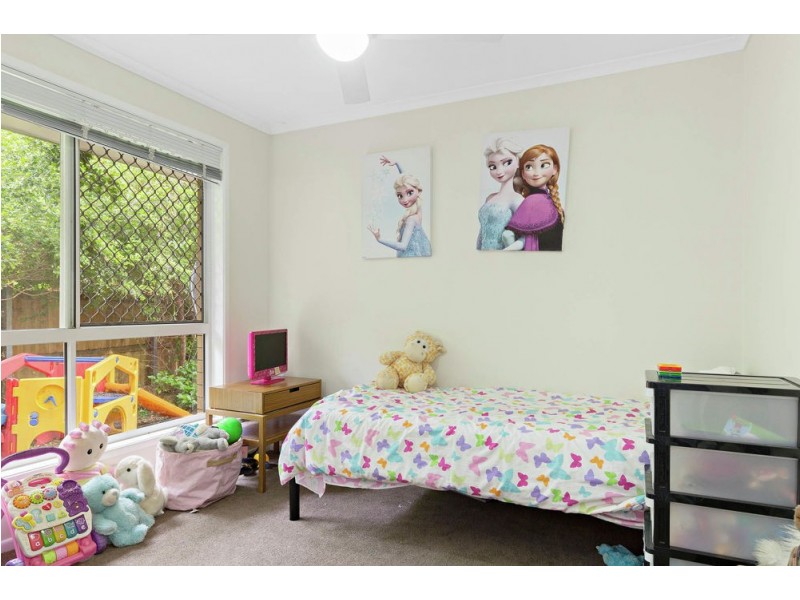 1/10 Prokuda Close, Goodna QLD 4300