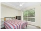 1/10 Prokuda Close, Goodna QLD 4300