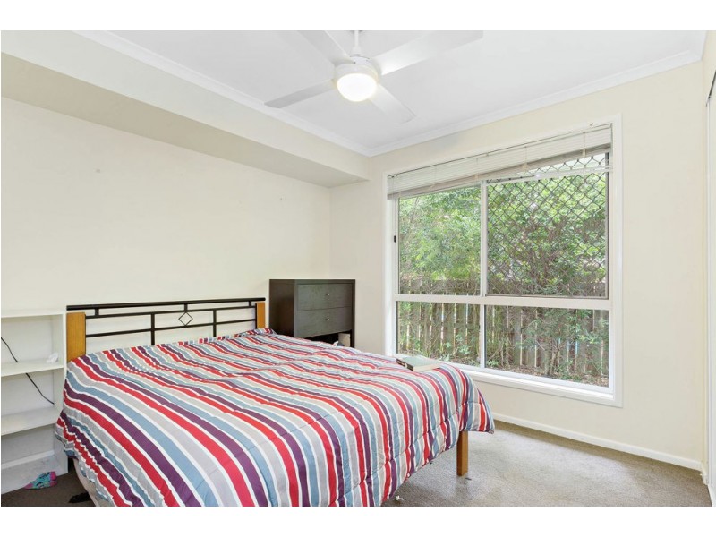 1/10 Prokuda Close, Goodna QLD 4300