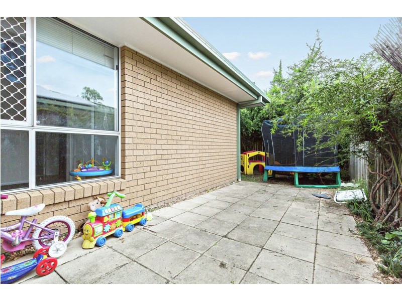 1/10 Prokuda Close, Goodna QLD 4300
