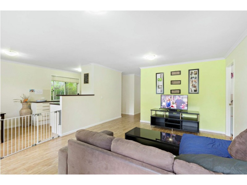 1/10 Prokuda Close, Goodna QLD 4300