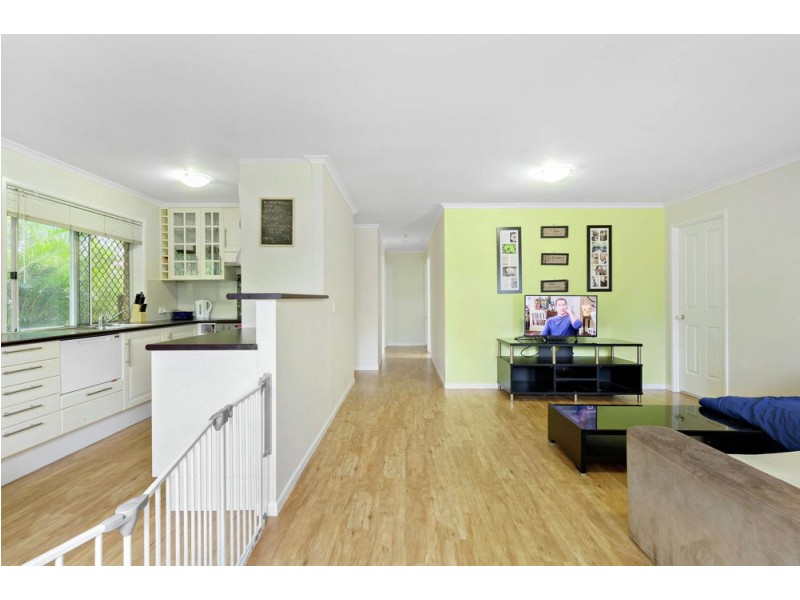 1/10 Prokuda Close, Goodna QLD 4300