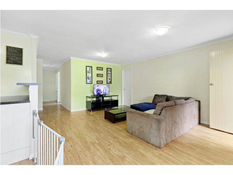 1/10 Prokuda Close, Goodna QLD 4300