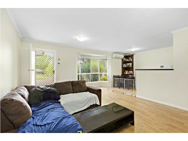 1/10 Prokuda Close, Goodna QLD 4300