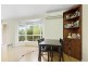 1/10 Prokuda Close, Goodna QLD 4300