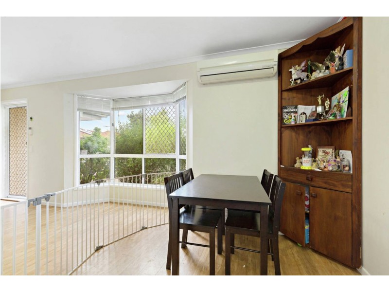 1/10 Prokuda Close, Goodna QLD 4300