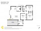 1/10 Prokuda Close, Goodna QLD 4300 Floorplan