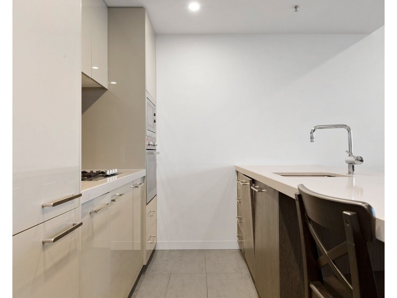 704/855 Stanley Street East, Woolloongabba QLD 4102