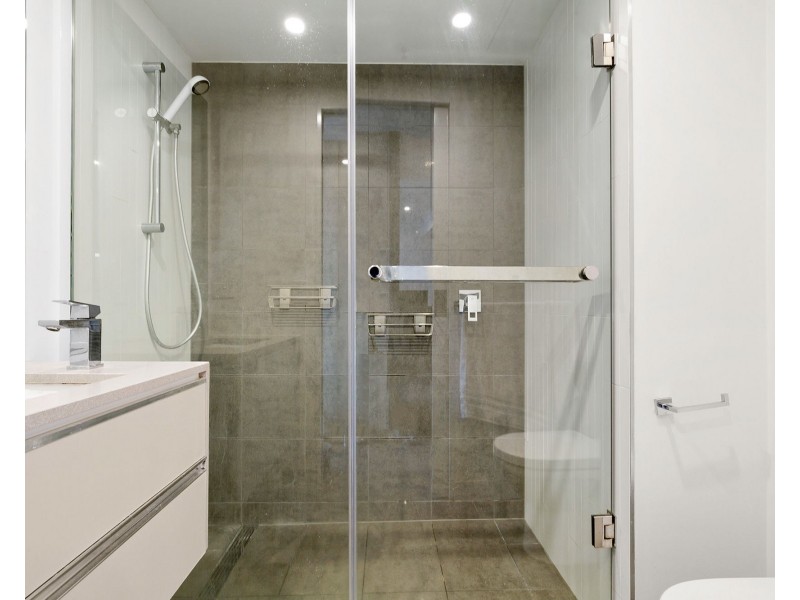 704/855 Stanley Street East, Woolloongabba QLD 4102