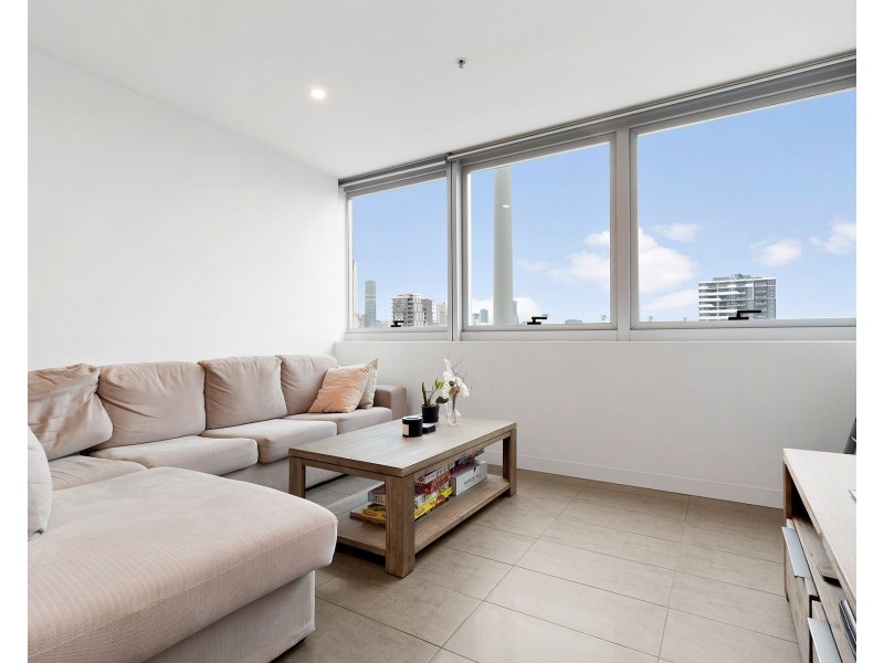 704/855 Stanley Street East, Woolloongabba QLD 4102