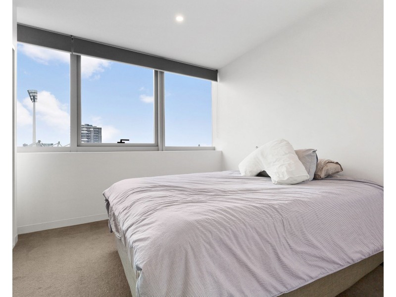 704/855 Stanley Street East, Woolloongabba QLD 4102