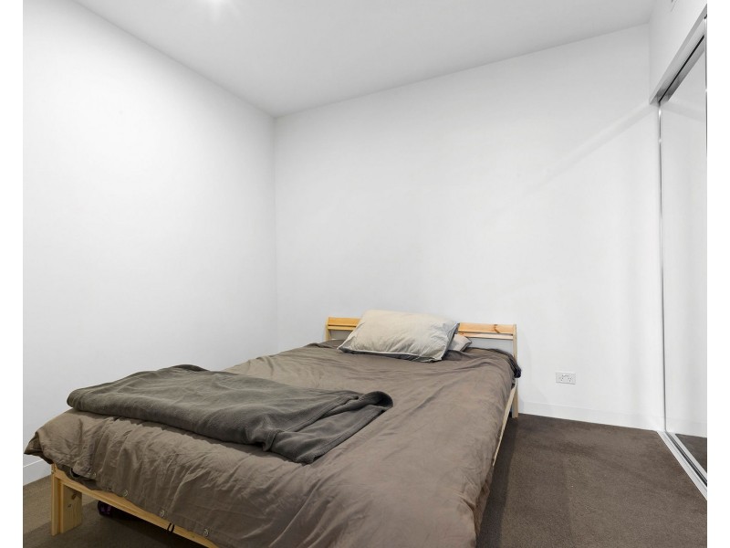 704/855 Stanley Street East, Woolloongabba QLD 4102