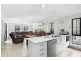 12 Park Edge Dr, Springfield Lakes QLD 4300