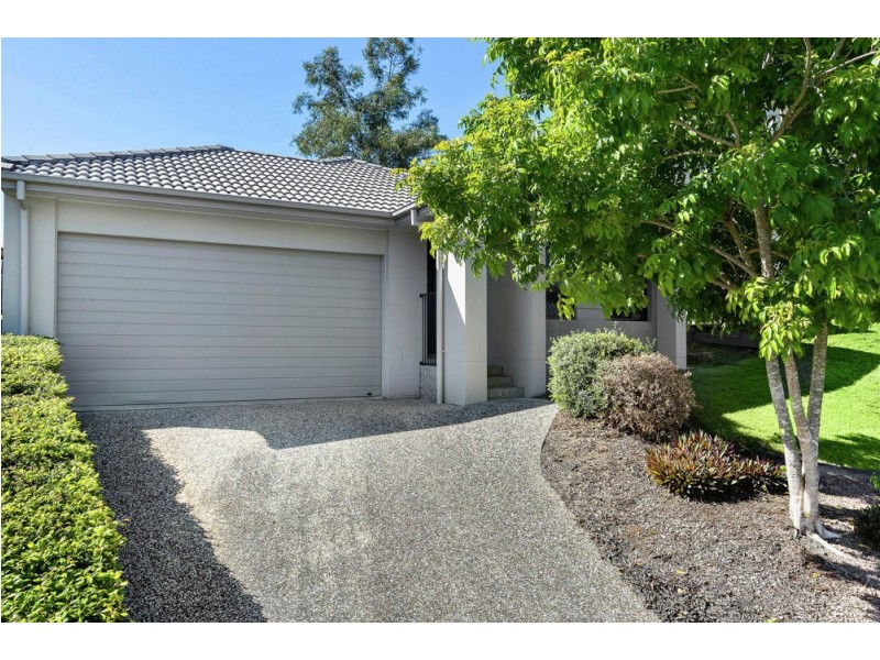 12 Park Edge Dr, Springfield Lakes QLD 4300