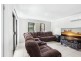 12 Park Edge Dr, Springfield Lakes QLD 4300