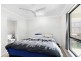 12 Park Edge Dr, Springfield Lakes QLD 4300