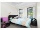 12 Park Edge Dr, Springfield Lakes QLD 4300