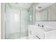 12 Park Edge Dr, Springfield Lakes QLD 4300