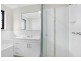 12 Park Edge Dr, Springfield Lakes QLD 4300