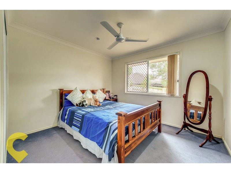 5 Riverside Crescent, Springfield Lakes QLD 4300