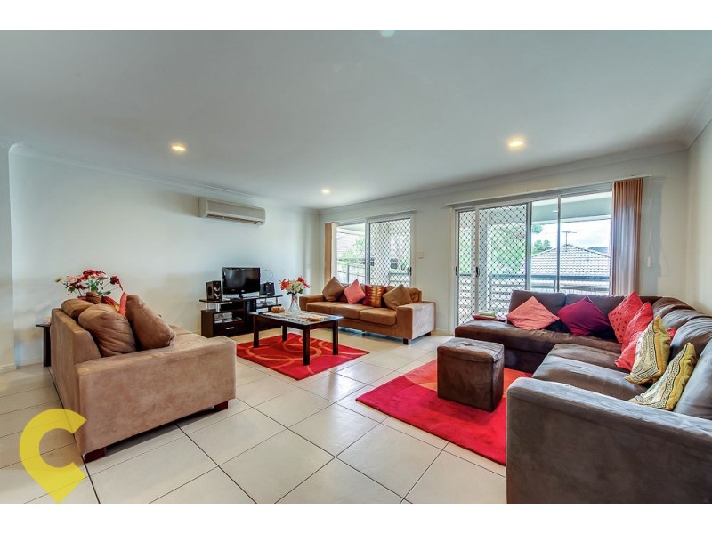 5 Riverside Crescent, Springfield Lakes QLD 4300