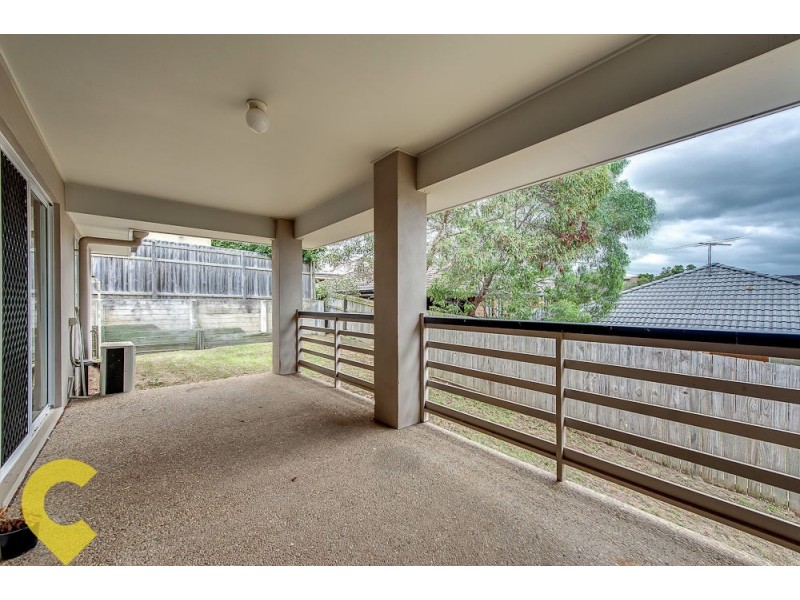 5 Riverside Crescent, Springfield Lakes QLD 4300
