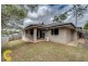5 Riverside Crescent, Springfield Lakes QLD 4300