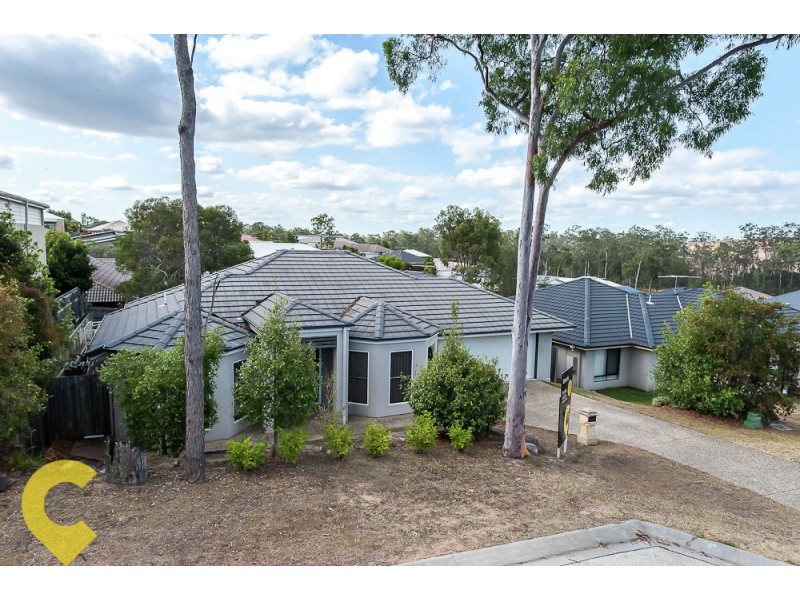 5 Riverside Crescent, Springfield Lakes QLD 4300