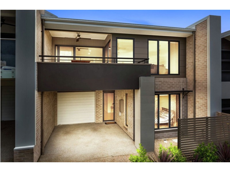 47 Serene Crescent, Springfield Lakes QLD 4300