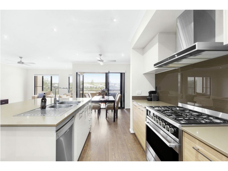 47 Serene Crescent, Springfield Lakes QLD 4300