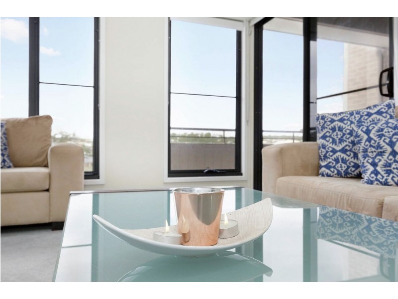 47 Serene Crescent, Springfield Lakes QLD 4300