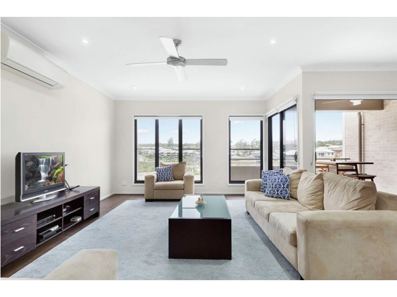 47 Serene Crescent, Springfield Lakes QLD 4300