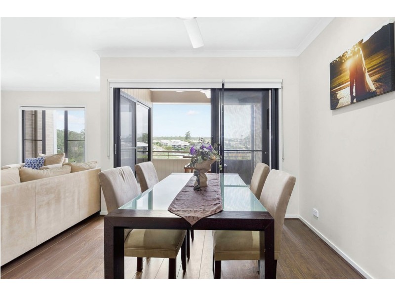 47 Serene Crescent, Springfield Lakes QLD 4300