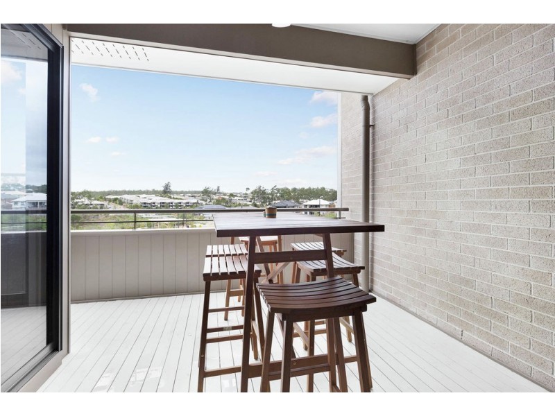 47 Serene Crescent, Springfield Lakes QLD 4300