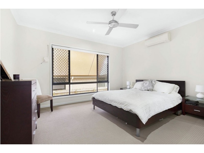 47 Serene Crescent, Springfield Lakes QLD 4300