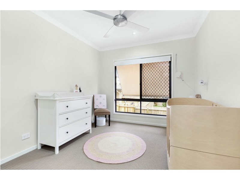 47 Serene Crescent, Springfield Lakes QLD 4300