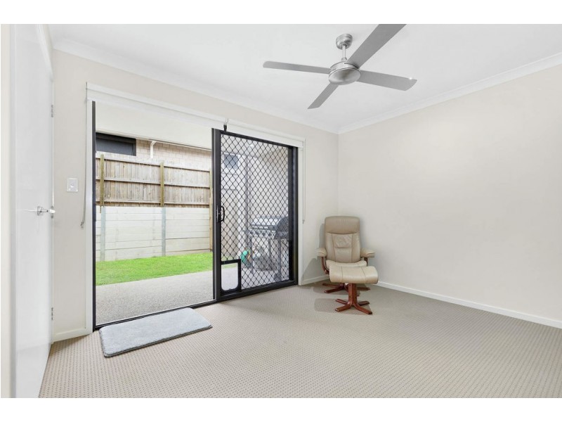 47 Serene Crescent, Springfield Lakes QLD 4300