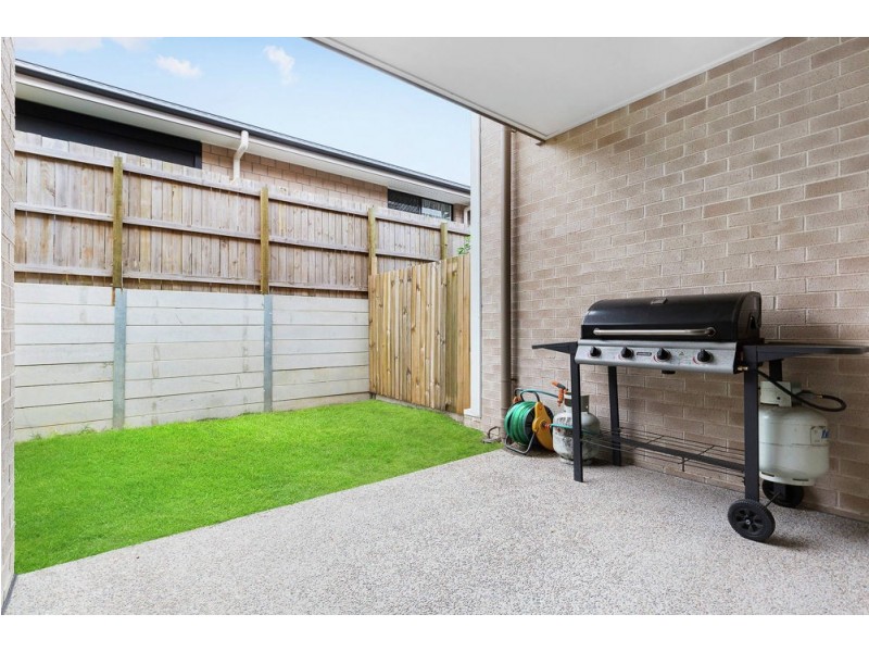 47 Serene Crescent, Springfield Lakes QLD 4300