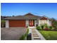 80 Amadeus Circuit, Springfield Lakes QLD 4300