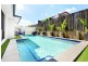 80 Amadeus Circuit, Springfield Lakes QLD 4300