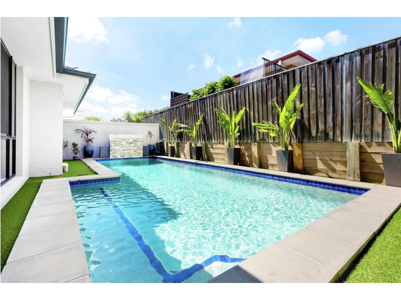 80 Amadeus Circuit, Springfield Lakes QLD 4300