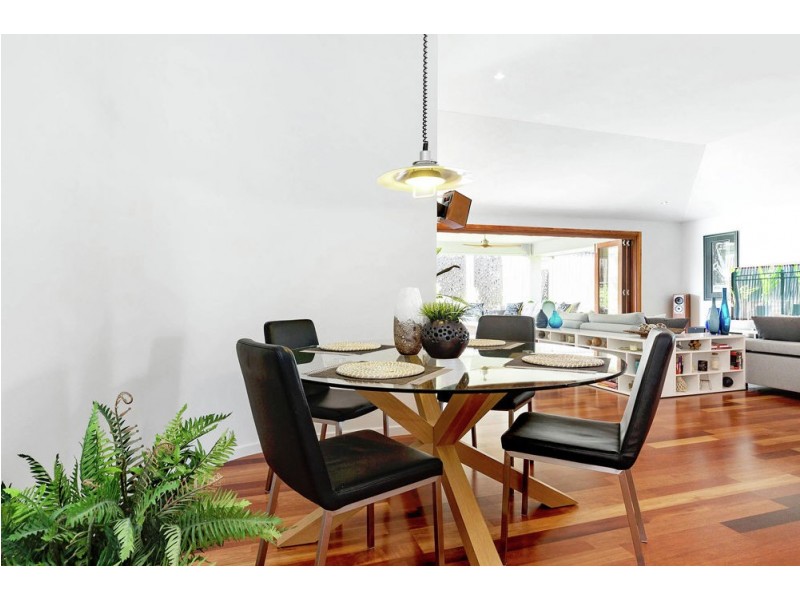 80 Amadeus Circuit, Springfield Lakes QLD 4300